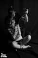 /album/communication1/a598362-309520965830223-1913058958-n-jpg/