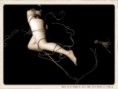 /album/beaute1/a48213-293888787393441-1803443787-o-jpg/