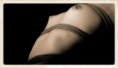 /album/beaute1/a281130-293163977465922-1730000229-o-jpg1/