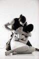 /album/beaute1/dsc-0495-jpg/
